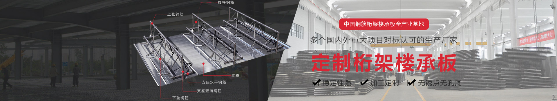 公司动态